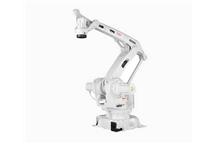 Robogrant – pomoc na rozwój polskiej branży meblarskiej, PARP