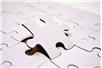 fot. pixabay