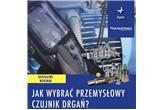 JAK WYBRAĆ PRZEMYSŁOWY CZUJNIK DRGAŃ?