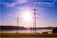 Problematyka strat mocy i energii w transformatorach rozdzielczych