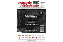NIS-11.2022-okładka NIS-11.2022-okładka