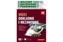okładka okładka