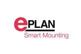 EPLAN_Smart_Mounting.jpg