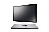 Super płaski monitor przemysłowy 21.5″ Full HD Super płaski monitor przemysłowy 21.5″ Full HD
