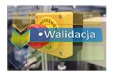 Walidacja wg EN ISO 13849-2