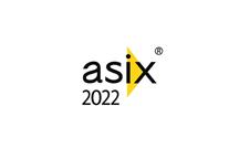 Asix 2022
