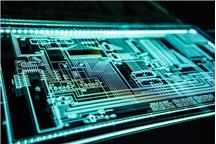 Do czego służą nanomateriały?