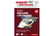 okładka 12 okładka 12
