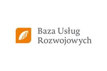 Baza-Uslug-Rozwojowych-CMYK.jpg