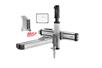 Smart Function Kit Dispensing Smart Function Kit Dispensing