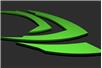 https://pixabay.com/illustrations/nvidia-logo-pc-game-green-abstract-169279