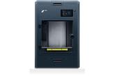 Zastosowanie standardowych elementów maszyn w drukarkach 3D – case study firmy Zmorph S.A.