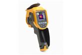 Fluke Ti480 PRO