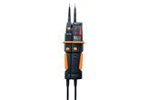 Testo 750-3