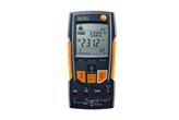 Multimetr cyfrowy Testo 760-2