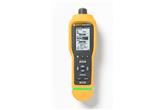 Wibrometr Fluke 805