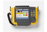 Wibrometr Fluke 810