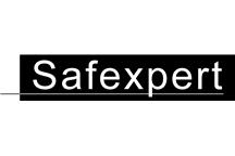 https://safexpert.luc.pl/