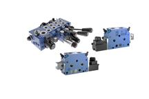 (Źródło obrazu: Bosch Rexroth) (Źródło obrazu: Bosch Rexroth)