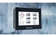 Weintek - cMT3072XHT