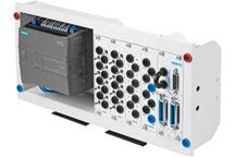 SIEMENS SIMATIC S7 1200/1500 w TIA Portal - podstawy