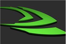 https://pixabay.com/illustrations/nvidia-logo-pc-game-green-abstract-169279 https://pixabay.com/illustrations/nvidia-logo-pc-game-green-abstract-169279
