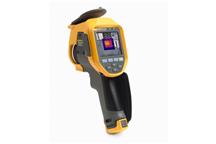 Fluke Ti480 PRO