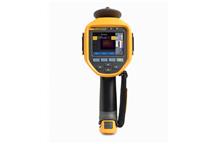 Fluke Ti480 PRO