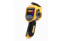 Fluke Ti480 PRO