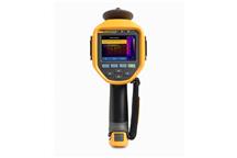 Fluke Ti480 PRO