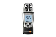 testo 410-2