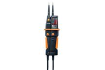 Testo 750-3