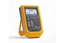 Fluke 729