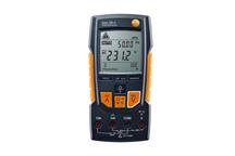 Testo 760-2