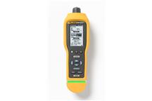 Fluke 805