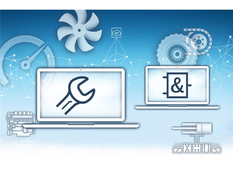 Bezpłatny dostęp do oprogramowania pojazdów roboczych – Automatyka.pl