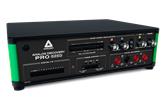 Analog Discovery Pro ADP5250