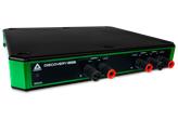 DPS3340 Discovery USB Programmable Power Supply