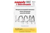 Napędy i Sterowanie nr 2(286)/2023