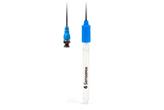 Sensorex pH1400