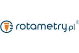 Rotametry.pl - Kup rotametr online!