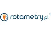 ROTAMETRY.PL