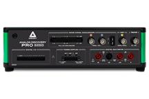AnalogDiscoveryPro5250-front-1000__13391.png