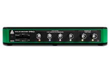 adp3450-front-1000x420 (1).png