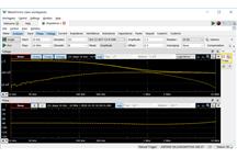 impedance-analyzer.png