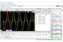 oscilloscope.png