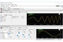 waveform-generator.png