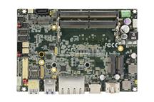 GENE-ADP6 z pamięcią RAM typu DDR5