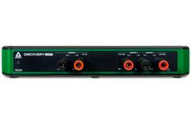 discoverypowersupply3340-front-1000x450.png