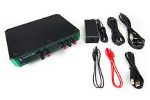 discoverypowersupply3340-kit-1000.png